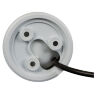 Комплект видеонаблюдения AHD 5Мп KIT-A505HDV-NC 5 камер, антивандальный, без кабеля