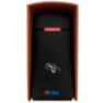 Козырек для считывателя Ps-Link PS-M010EM-WP медный, уличный