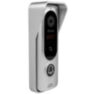 Комплект видеодомофона Ps-Link KIT-4221BS-35