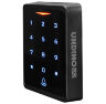 Комплект СКУД Undino KIT-ACP304EM-CH эл. механический замок, EM-Marine, приложение, IP66
