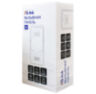 Вызывная панель для видеодомофона Ps-Link PS-301IC-S цифровая IP с Mifare картами, дат движения, реле замка