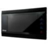 Комплект видеодомофона Ps-Link KIT-7621BS-28