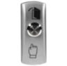 Комплект видеодомофона Ps-Link KIT-7621BS-28