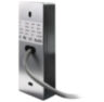 Система СКУД Ps-Link KIT-TF2EM-WP-W-180 / отпечаток пальца / эл. магнитный замок 180кг / кодовая панель / RFID / WIFI