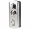 Система СКУД Ps-Link KIT-TF2EM-WP-W-180 / отпечаток пальца / эл. магнитный замок 180кг / кодовая панель / RFID / WIFI