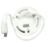 Комплект видеонаблюдения AHD 2Мп Ps-Link KIT-A205HD / 5 камер