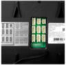 Комплект видеодомофона Ps-Link KIT-7621BS-35