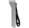 Комплект видеодомофона Ps-Link KIT-7621BS-35