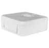 Датчик температуры и влажности WIFI PA-010W