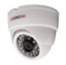 Комплект видеонаблюдения IP Undino UD-ED501-POE / 5Мп / 1 камера / POE