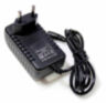 Система СКУД Ps-Link KIT-CH1-180 / кодовая панель / магнитный замок 180кг / RFID, WIFI