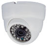 Комплект видеонаблюдения AHD 2Мп KIT-A208HD 8 камер для помещения