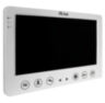 Комплект видеодомофона Ps-Link KIT-7521WS-35