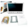 Комплект видеодомофона Ps-Link KIT-7521WS-35
