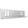 Комплект видеодомофона Ps-Link KIT-7521WS-35