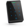 Система СКУД Ps-Link KIT-CH1-280LED / кодовая панель / магнитный замок 280кг / RFID. WIFI